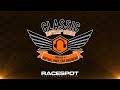 VRCE 2020 Classic Indycar Series | Season Finale | Indycar Ministry Indy 500