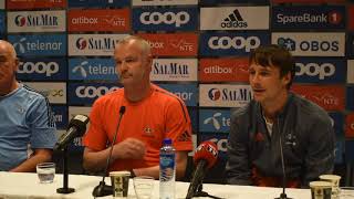 ibn6IvXtmlQ Video Image