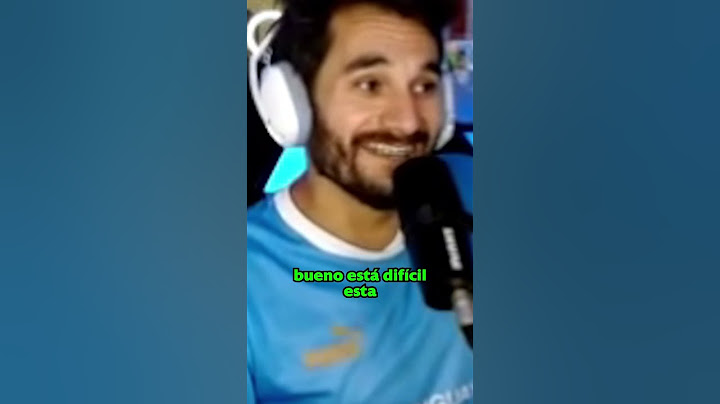 DARWIN NUÑEZ EL MEJOR JUGADOR DEL MUNDO!!