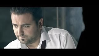 Ercan Ulusu - Cananım Resimi