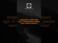 The Baghdad Battery | #shorts #forgottentechnologies