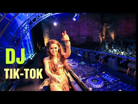 dj-eneng-kangen-abang-|-tiktok-2019