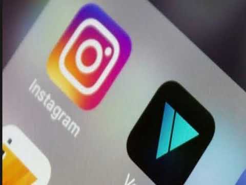 The Reason Why New App Vero SHADY As fire complete video