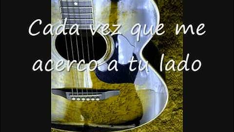 Thumbnail of polo montañez - guitarra mia