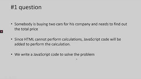 CS170 Recitation 06 Zhonghao Wu