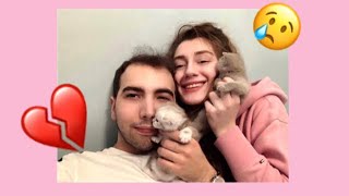 Hilmi & fatma| eski günler (edit) hilfat #hilfat #çokgüzelhareketlerbunlar2 #fyp #keşfet