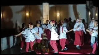 closing Drama Musikal Nam_Be