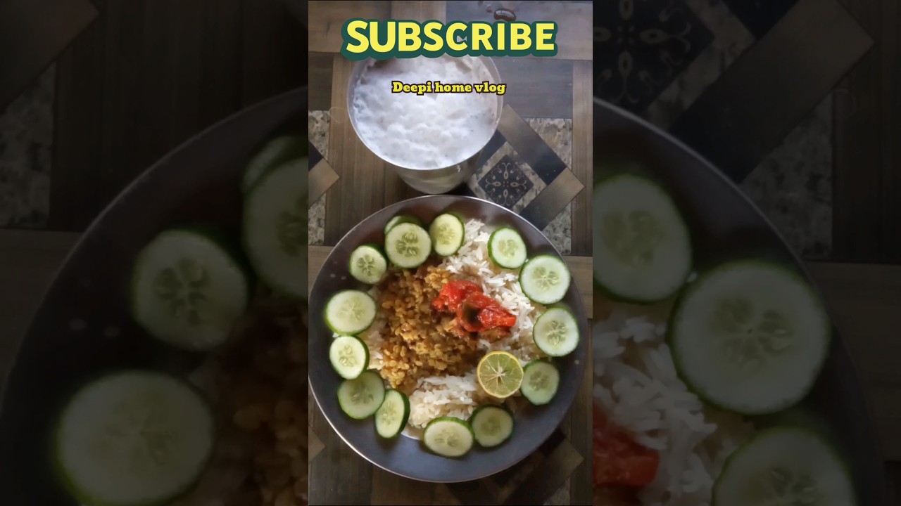 Thali Decoration❤️ 