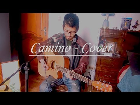 Maryland - Camino - Acoustic Cover