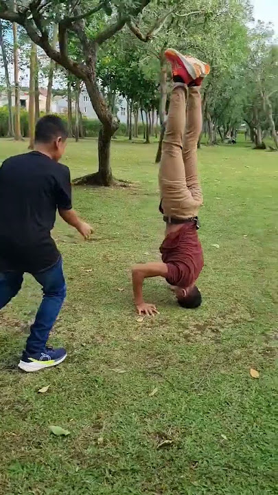 KESENTIL TITIT NYA #lucu #viral #gemes #gemesin #video #shortvideo #tiktok #instagram