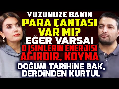 Video: Çocuğumun Uçmak İçin Kimliğe İhtiyacı Var mı?