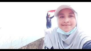 Salam Tresno Layang Dungo Restu Dj