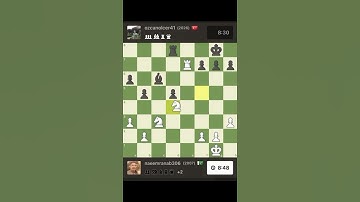 Chess channel|Try your mind pt 1888| Subscribe to my YouTube channel #chess #chessgame #chesspuzzle