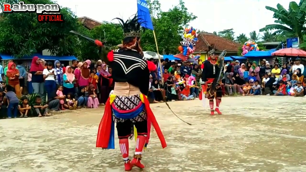KIJING MIRING JARANAN TURONGGO JATI LIVE WALUYOJATI TERBARU 01-01-2024