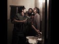 Detective Loki Frustrated Edit 4k Miguel Angeles Protection Charm Best Part Slowed Reverb 