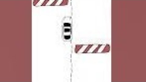 brain out level 183 Solution Walkthrough