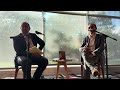 Interview on Immigrant on Earth