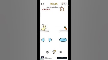 DOP 3 Displace One PartLEVEL 27 #DOP #DOP3 #SHORT #SHORTVIDEO #NOOB