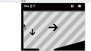 Stickman Run Igt 1.14