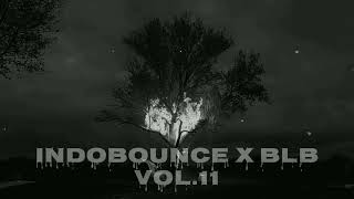 Blb X Indobounce Vol11