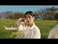 JO1 - We Good 【FMV / Lyrics Video】