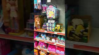 family dollar run🏃🏽‍♀️ deals 3rd location,#clearance,#clearancefinds,#familydollar,#clearance