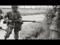 Why German Infantry Feared America's M1 Garand — Semi‑Automatic Fire Changed Every Engagement