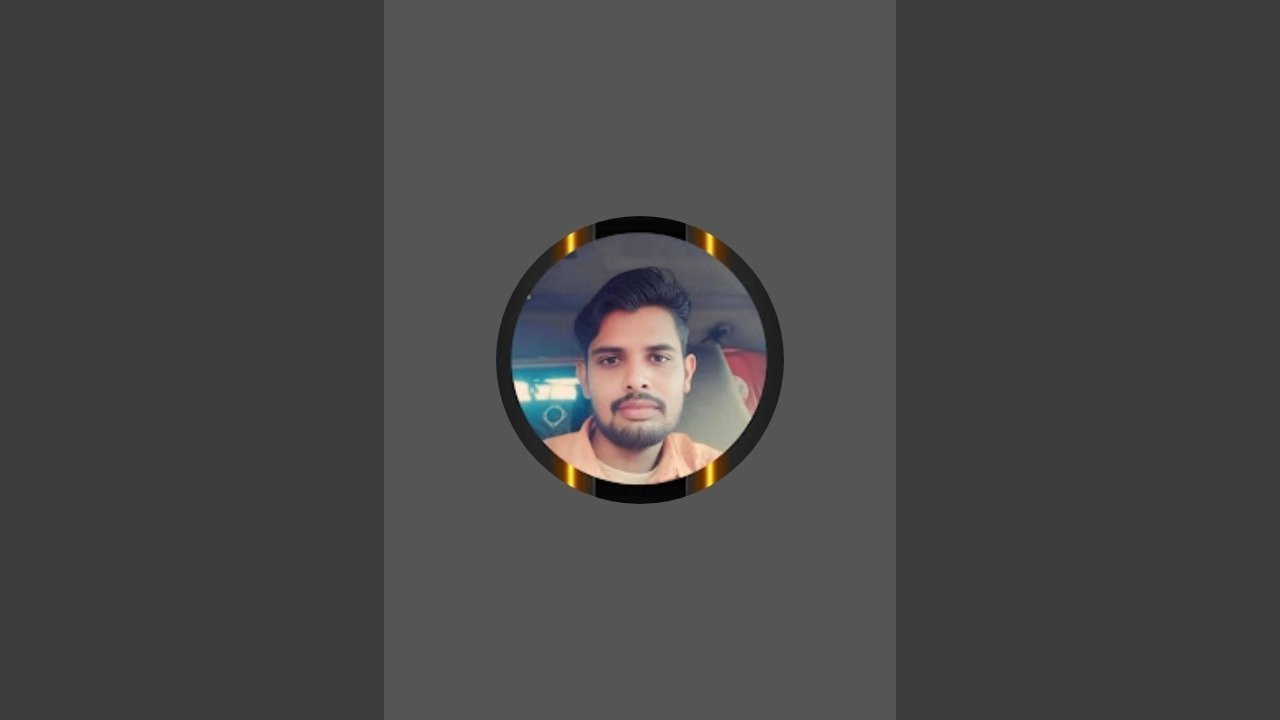 Bablu Thakur is live! सभी यूट्यूब फैमिली को राधे राधे 🙏 मेरे लाइव में सभी का स्वागत है