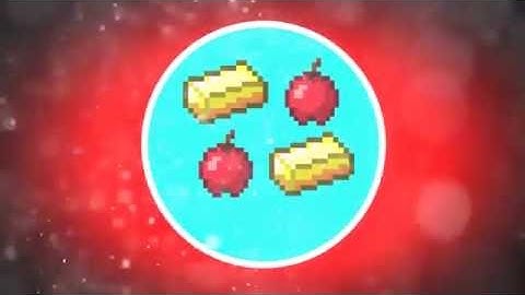 FREE No Text Intro/Outro #140 (Free Download)