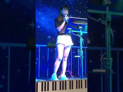 擱淺-周杰倫