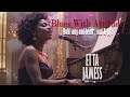 Classic Blues & Soul|Timeless Love Songs – Feel the Etta James Style