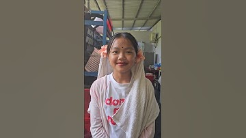 HẬU TRƯỜNG ĐÁM CƯỚI CỘNG ĐỒNG #tranvyvy