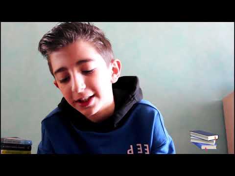 ცნობილი ხუთეული განხილვა