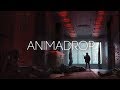 Linkin Park - Breaking The Habit (Animadrop Remix)