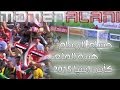 حسام الرسام هيبة الملعب HD لكأس اسيا 2015 حسام الرسام هيبة الملعب HD لكأس اسيا 2015