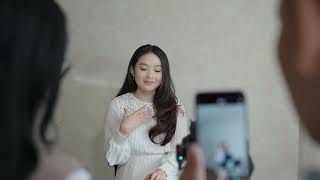 SKIN1004 x Natasha Wilona Brand Ambassador Appointment