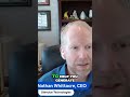 Transforming Business with Ethical AI: Stimulus Technologies' Vision