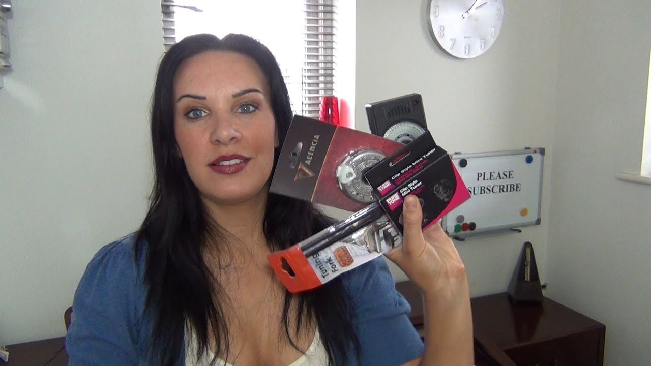 VIOLIN TUNING VIDEO ON YOUTUBE visual data 5