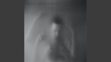 Routine (feat. Ève)