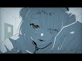 デビットビット / そがいろ（cover）