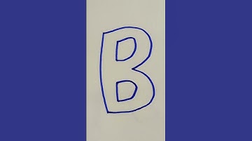 🎵Satisfying Calligraphy “Z” ✍️🔥 | Try This! #shorts #art #drawing