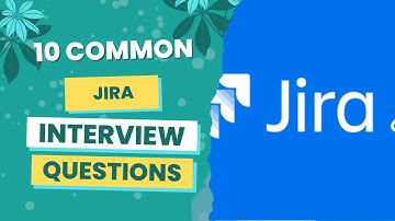 How do you measure the success of your testing efforts in an Agile environment?