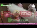 Review • Alat Bantu Pria Untuk Wanita Jomblo Terbaru Paling Bagus 