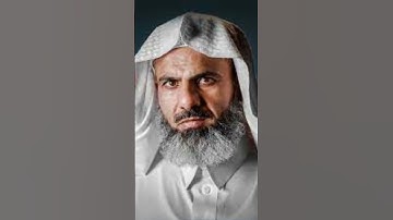 من اجمل آيات❤👌 سورة القيامة القارئ عمر عبدالله سلطان