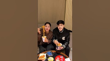 রাকিব চায়না এসে খাওয়ার কিছু পাচ্ছে না 😭🇨🇳 #rakibhossain