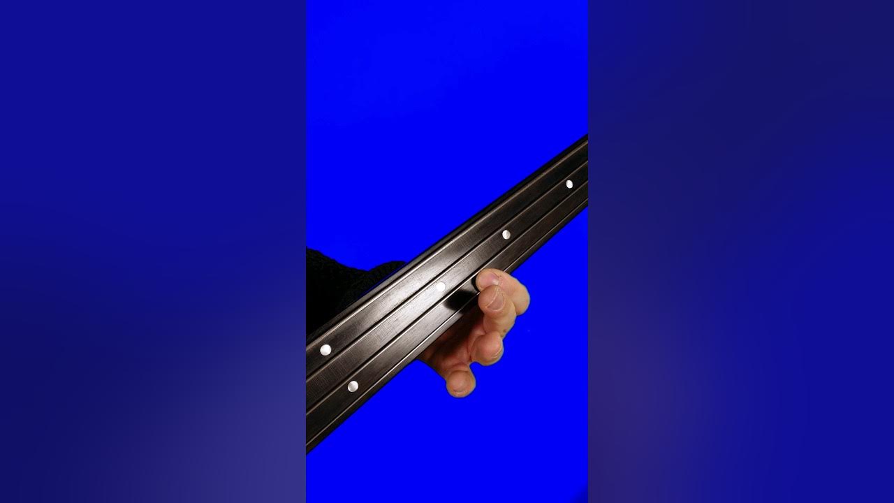 How do bass players do this?! #bass #bassguitar How do bass players do this?! #bass #bassguitar