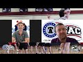 A sit down with Cairn Men's Volleyball Head Coach Nate Seidle