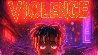 Juice WRLD – Violence (Unreleased Song) 🔥