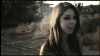 Are You Dead Yet? - Children Of Bodom (2005)(Official Video Clip)