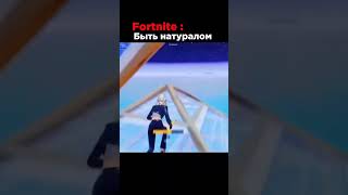 Самые сложные механики для игроков разных игр👽